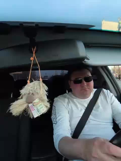 Pasha0864 Adult Chat March 31, 2026