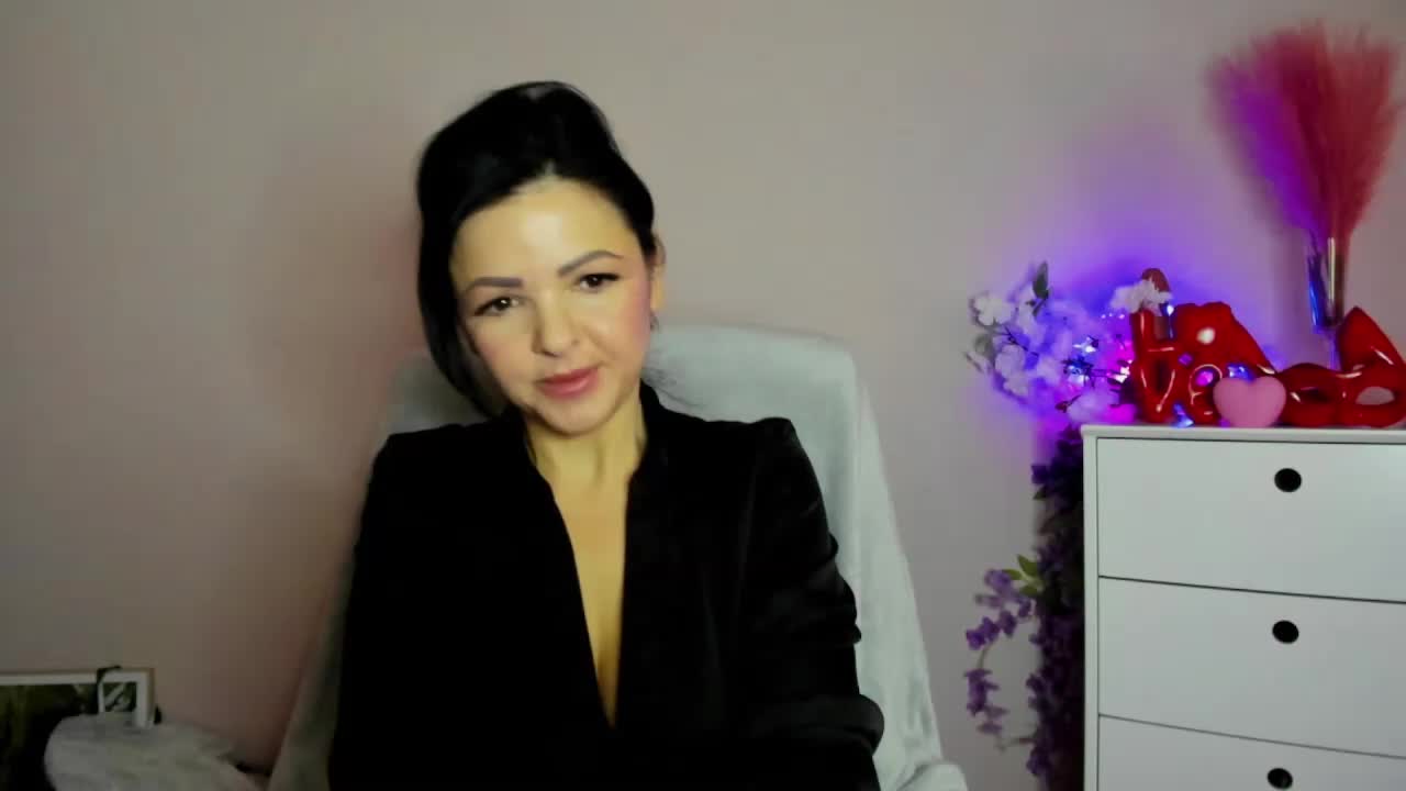 Mollybrunett Adult Chat March 31, 2026