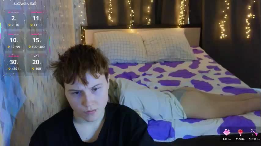 berry_assortment Adult Chat March 31, 2026