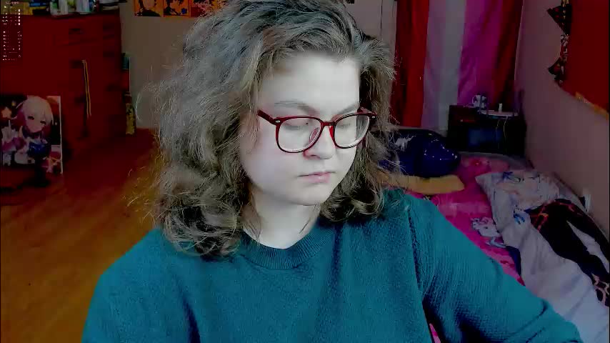 sashy_way Adult Chat March 31, 2026