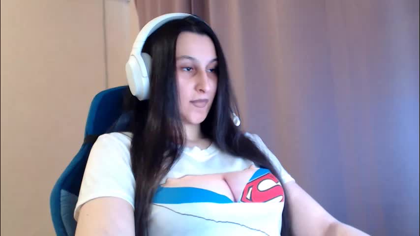 yongswab Adult Chat March 31, 2026