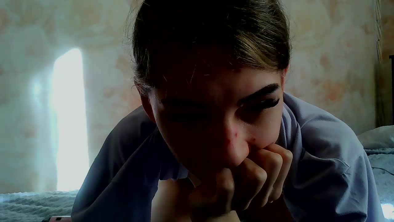 Kiitaa Adult Chat March 31, 2026