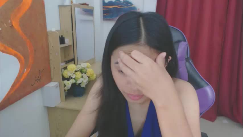 pussiswet_xx Adult Chat March 31, 2026