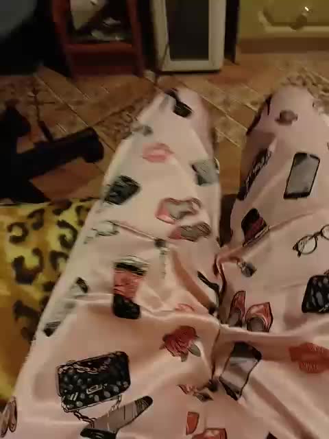 ZaraSss Adult Chat March 30, 2026