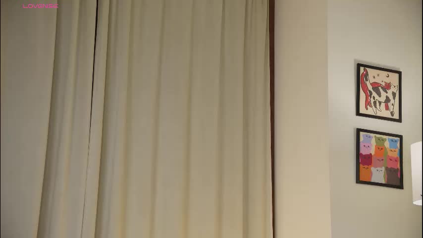 hecola Adult Chat March 31, 2026