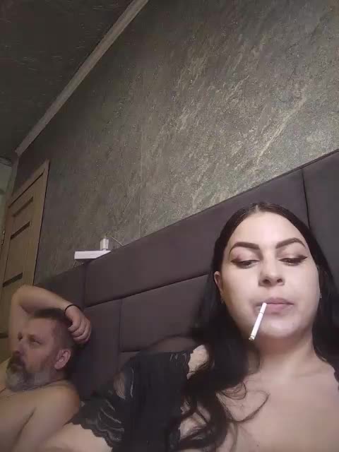 Cleopatra1990 Adult Chat March 31, 2026