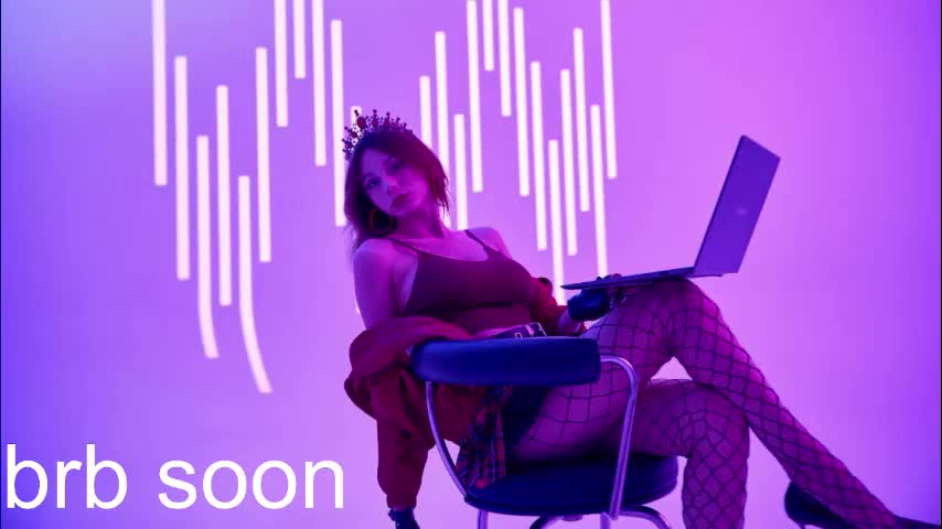 ellarabbit Adult Chat March 31, 2026