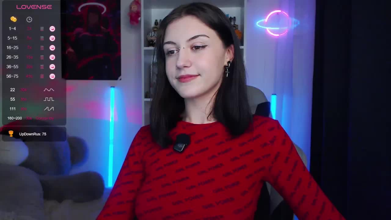 BlackAngell Adult Chat March 31, 2026