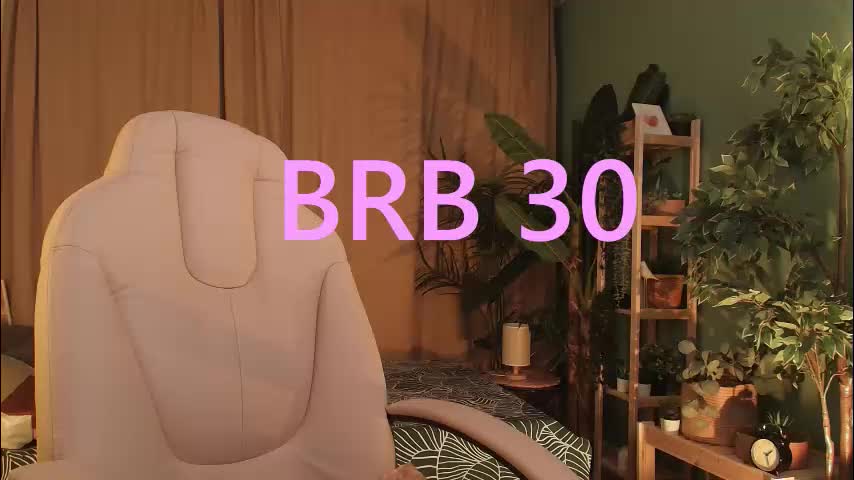 barbara_brylska Adult Chat March 31, 2026