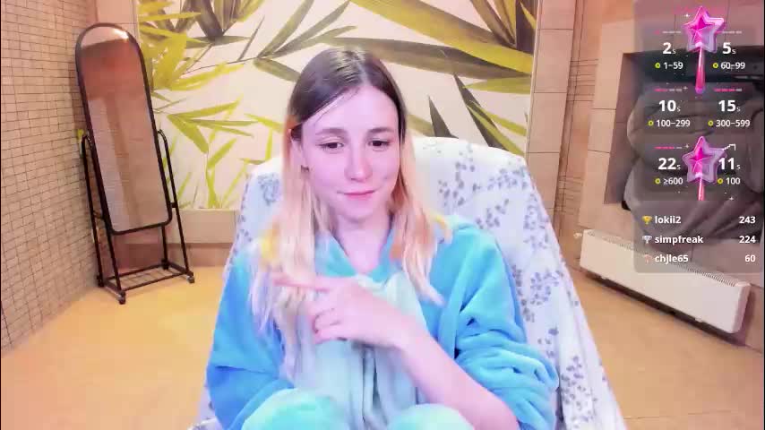 fleximona Adult Chat March 31, 2026