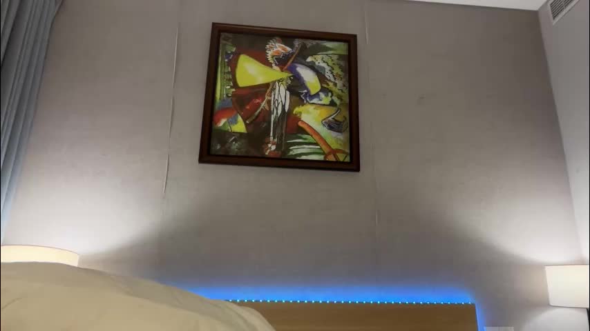 sexy_misses19 Adult Chat March 31, 2026