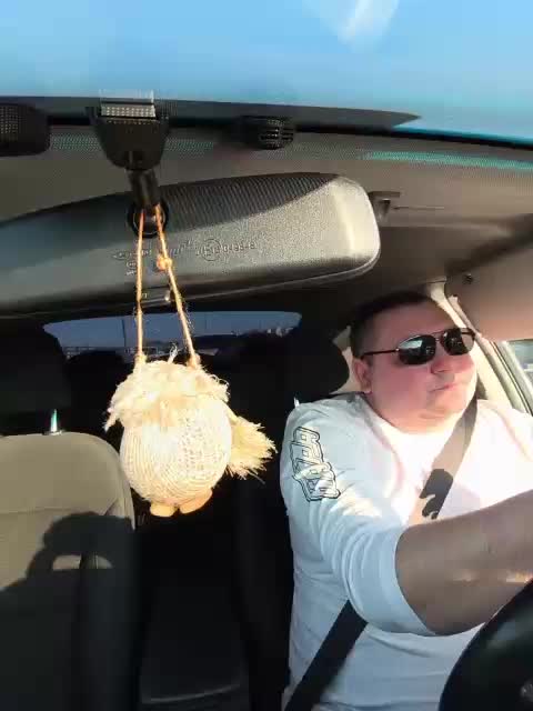 Pasha0864 Adult Chat March 31, 2026