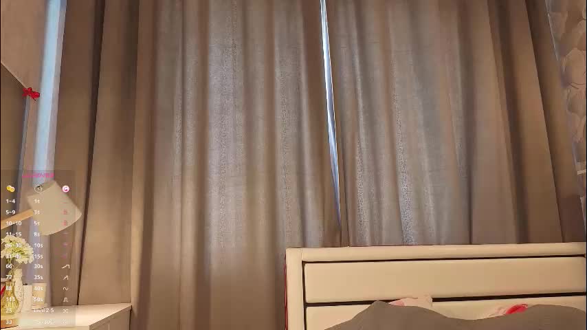 windylesiak Adult Chat March 31, 2026