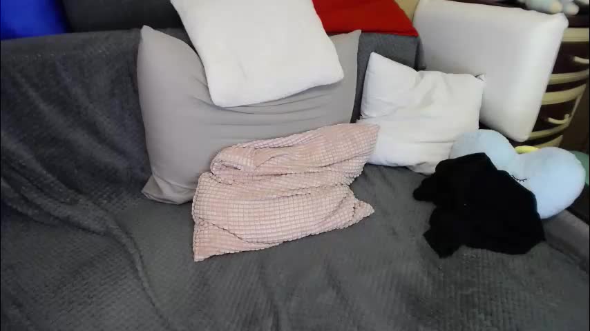 peaceduke Adult Chat March 31, 2026