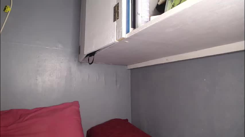 raesoleil Adult Chat March 31, 2026