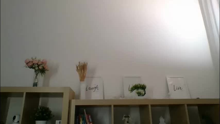 danahotmilf Adult Chat March 31, 2026