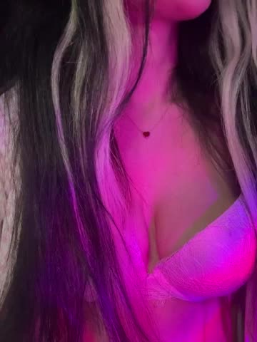 LeCriss Adult Chat March 31, 2026