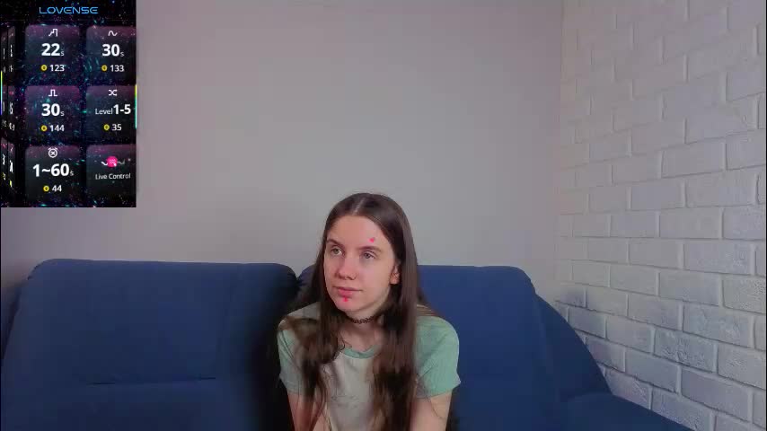 cwendenmon Adult Chat March 31, 2026