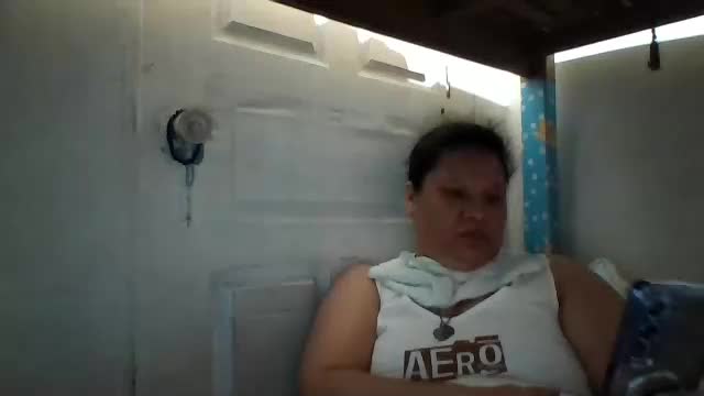 niceasianpussy Adult Chat March 31, 2026