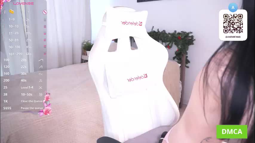 bombaleila Adult Chat March 31, 2026