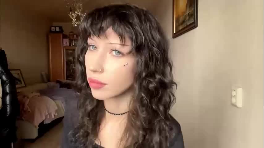 consuelofluellen Adult Chat March 31, 2026