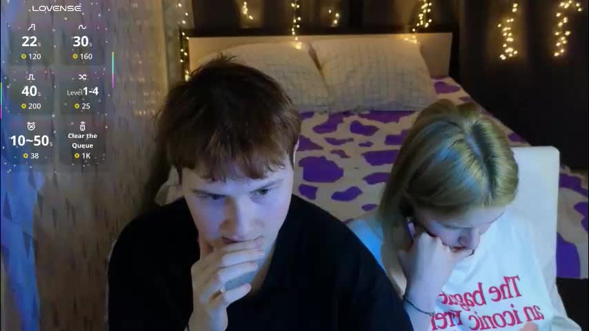 berry_assortment Adult Chat March 31, 2026