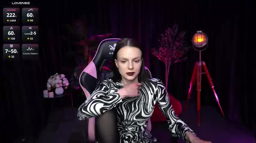 wild_alice_me Adult Chat March 31, 2026