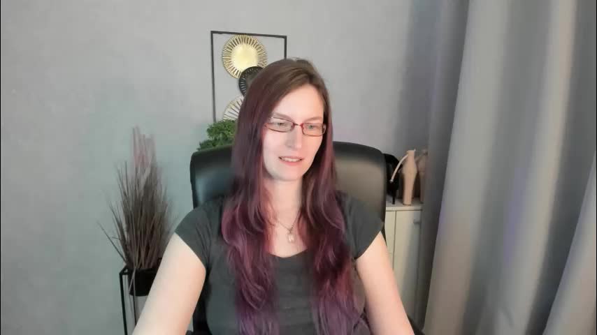 emma_lust94 Adult Chat March 31, 2026
