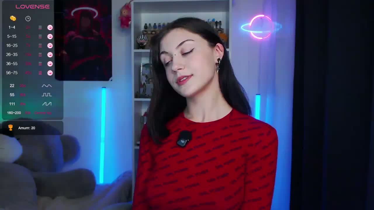 BlackAngell Adult Chat March 30, 2026