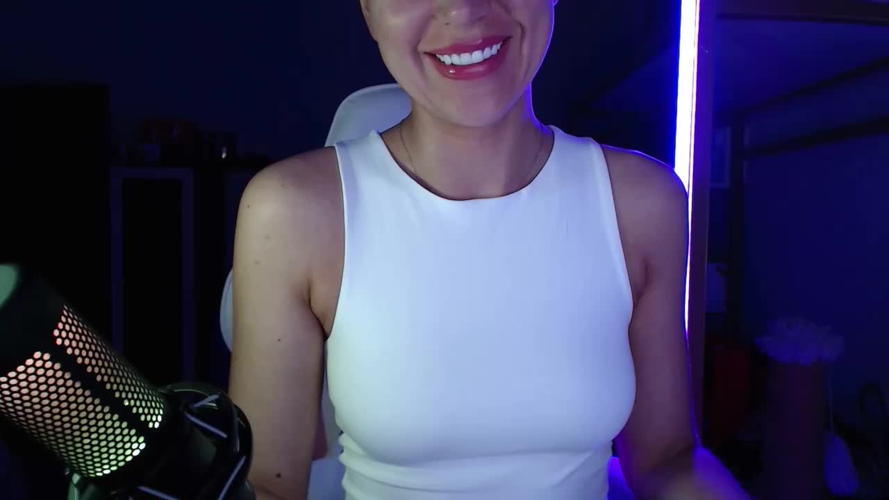 QWEENII Adult Chat March 30, 2026