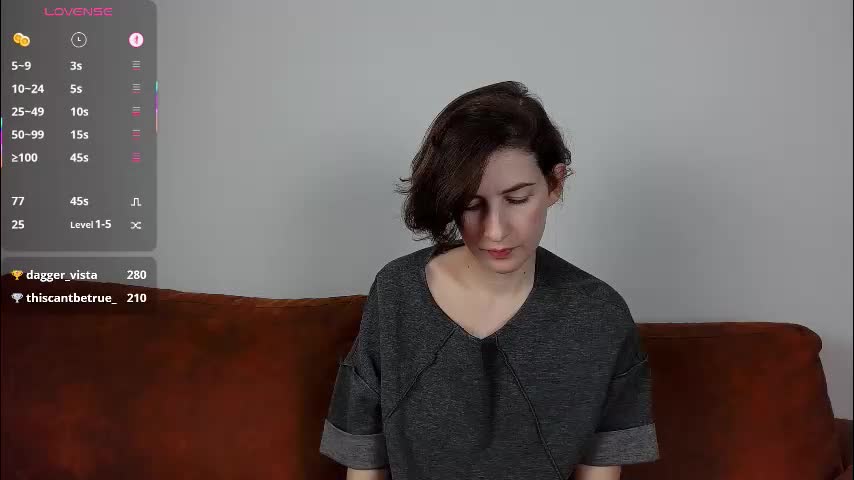 killa_rita Adult Chat March 31, 2026