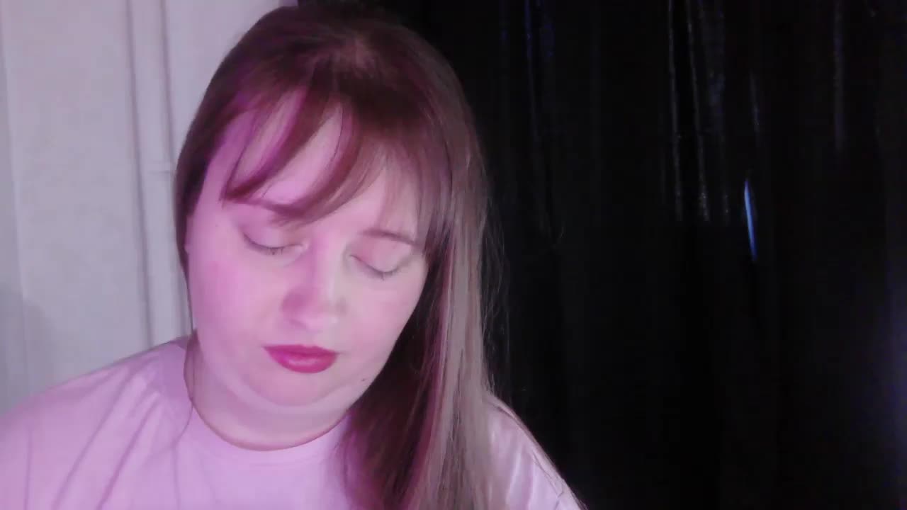 Anastasia24 Adult Chat March 31, 2026