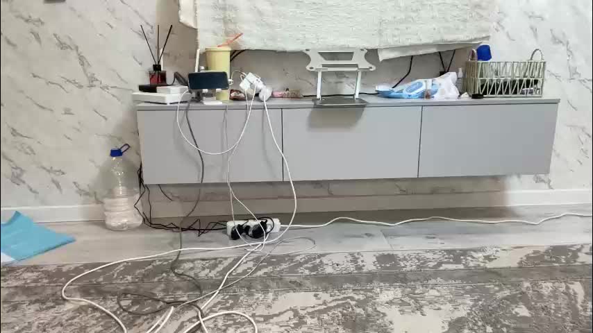 anora_sunny Adult Chat March 31, 2026