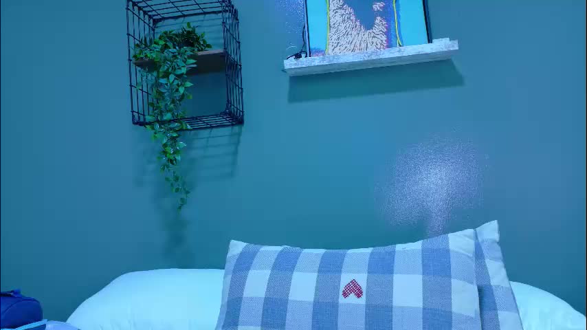 ammyrouse__ Adult Chat March 31, 2026
