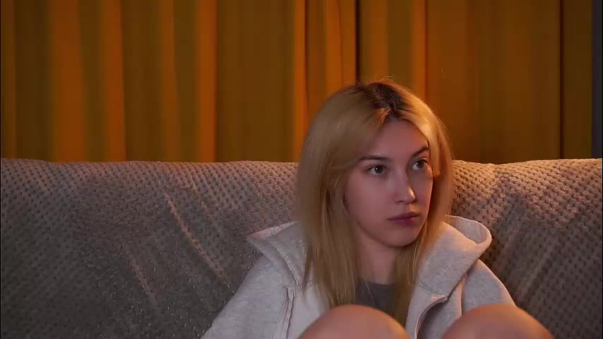 jolyndeb Adult Chat March 31, 2026