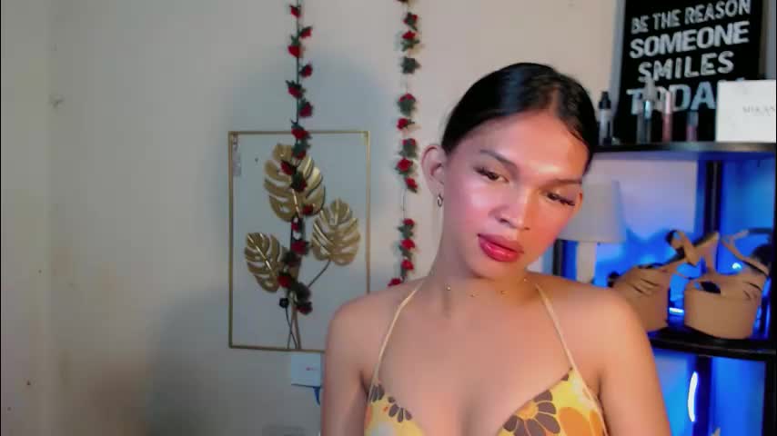 marryme_leixx Adult Chat March 31, 2026