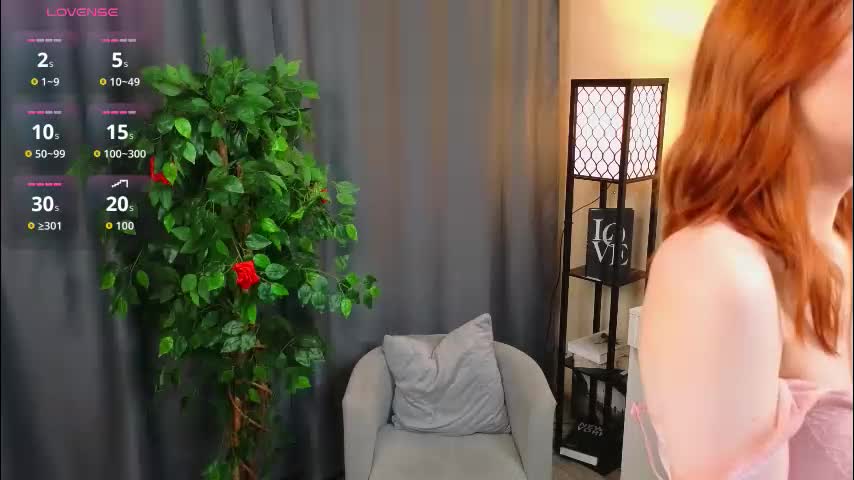 christabuntz Adult Chat March 31, 2026