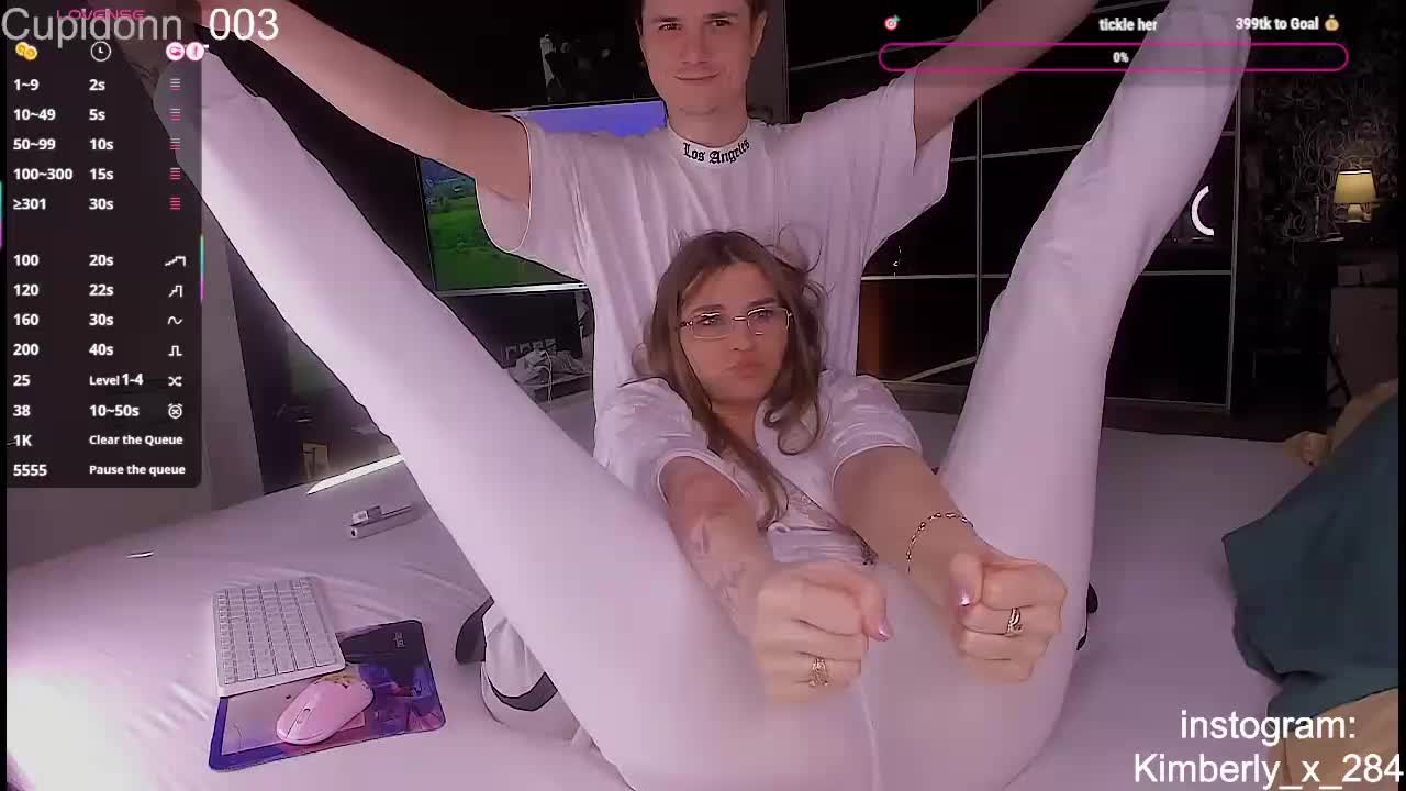 QueenAfina Adult Chat March 31, 2026