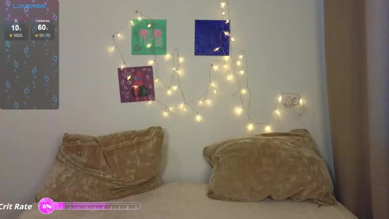 Lasey Adult Chat March 31, 2026