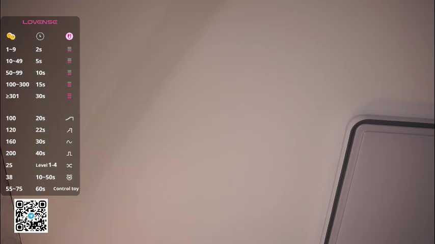 _marvelous_time_ Adult Chat March 31, 2026