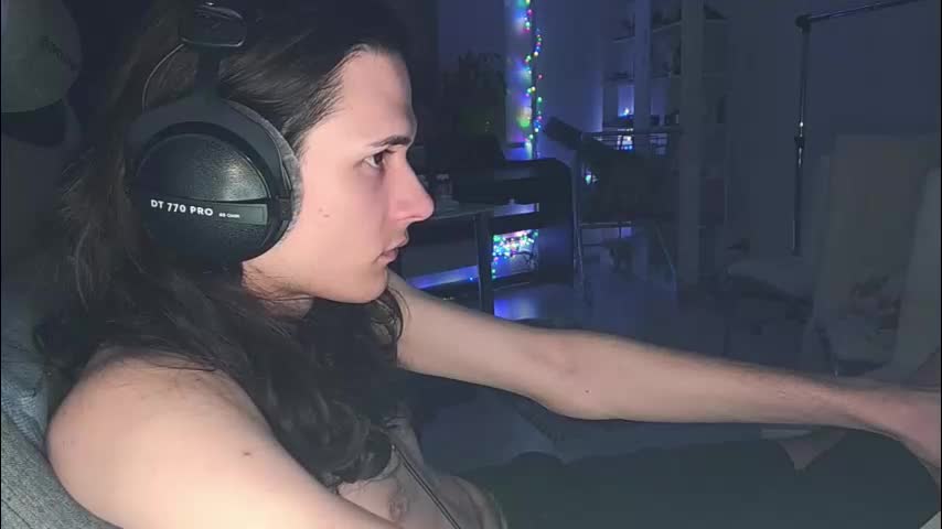 abobus123 Adult Chat March 31, 2026