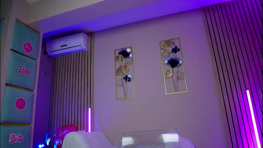 sabrinajadex Adult Chat March 31, 2026