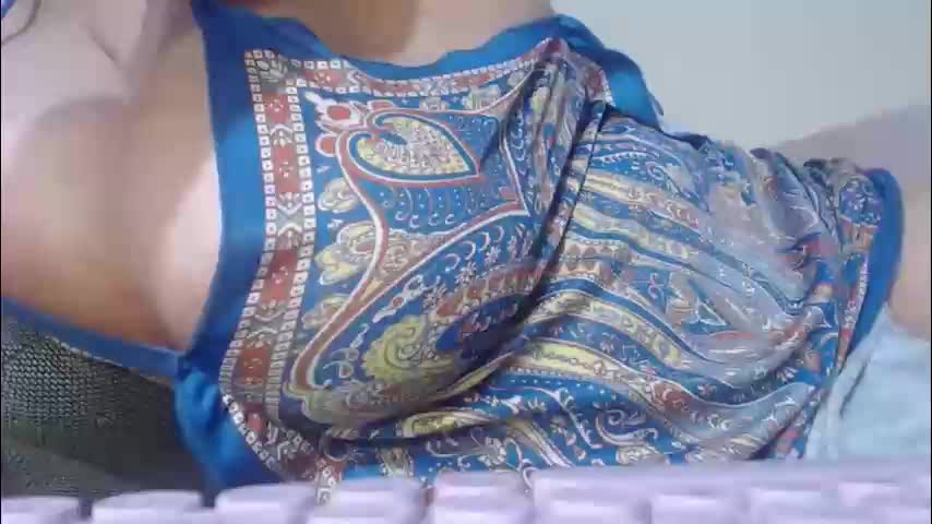 matureboobsbig Adult Chat March 31, 2026