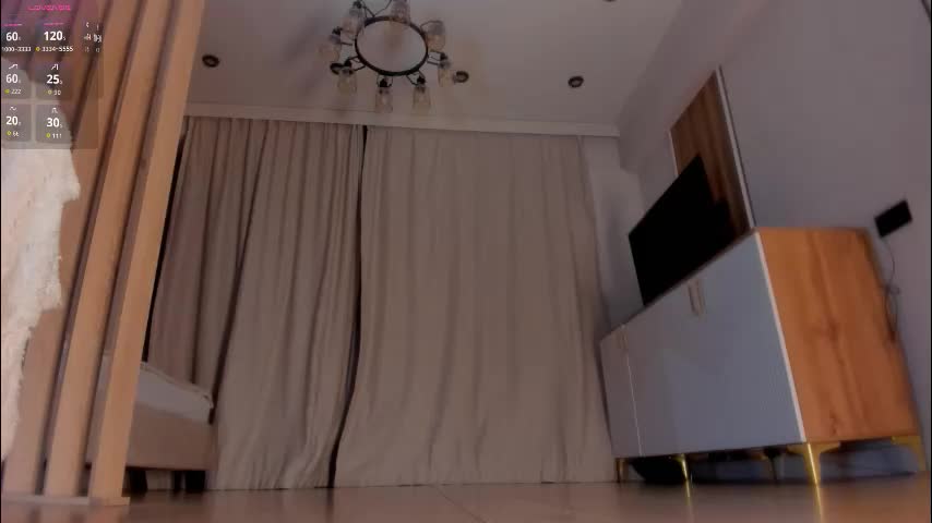 jee__son Adult Chat March 31, 2026