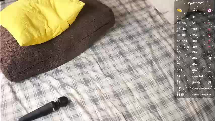 shelleyborom Adult Chat March 31, 2026