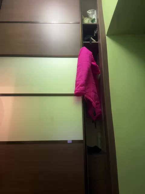 Neulovimie Adult Chat March 31, 2026