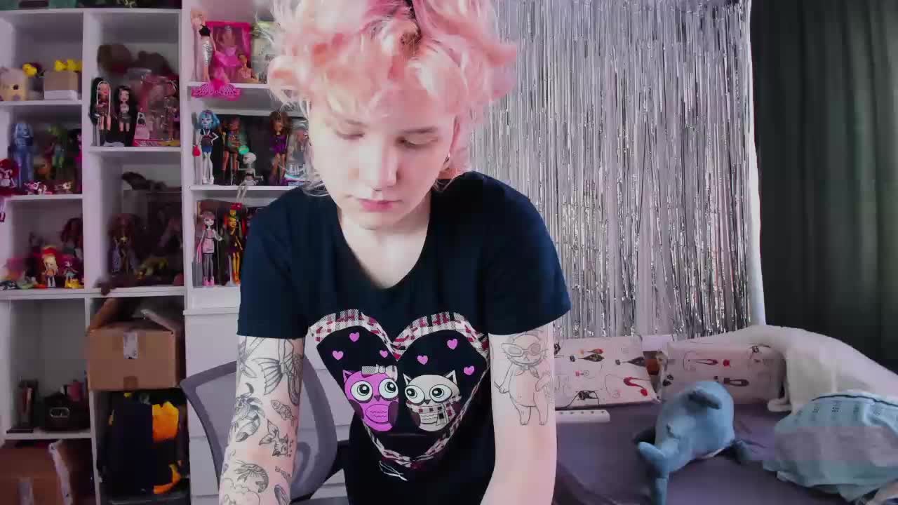 Cool-Love Adult Chat March 31, 2026