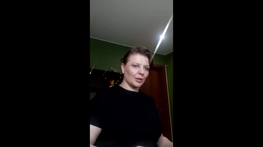 veronikawgold Adult Chat March 31, 2026