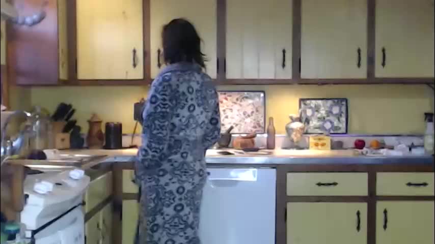 catalystic Adult Chat March 31, 2026