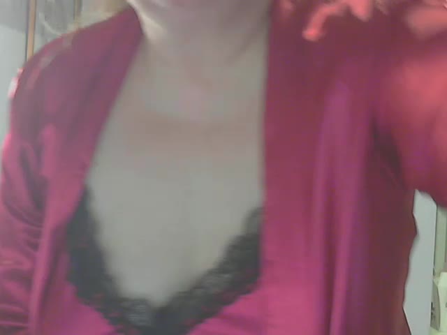 LucyAlexis Adult Chat March 31, 2026